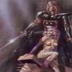 thumb_1048 (Medium).jpg